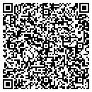 QR code with Alex & Izzie LLC contacts