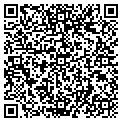 QR code with Transfer Unlmtd Inc contacts