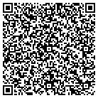 QR code with Mc Graw J Kevin MD contacts