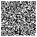 QR code with Mac Services Company contacts