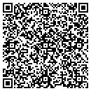 QR code with Alfred Breneman Nar contacts