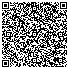 QR code with Todd A Welsh Lawn Service contacts