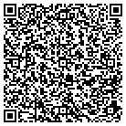 QR code with Mesa Conservation District contacts