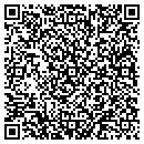 QR code with L & S Bookkeeping contacts