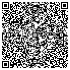 QR code with Management Accounting Systems contacts