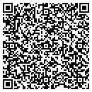 QR code with Mckimmie Ryan L MD contacts