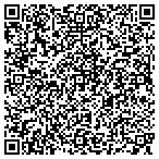 QR code with R & R Tax Solutions contacts