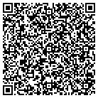 QR code with Mj Consulting Services LLC contacts