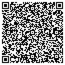 QR code with All 4 Sale contacts