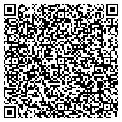 QR code with Rushton Tax Service contacts