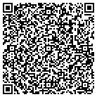 QR code with All About Approach LLC contacts