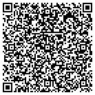 QR code with Peter's Multiple Service Inc contacts