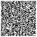 QR code with U&K Lawn Service -  Its Time to Cut Your Yard contacts