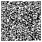QR code with Phoenix Coding & Billing contacts
