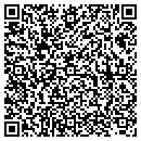 QR code with Schlichting Group contacts