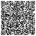 QR code with Goodkind Labaton Rudoff contacts