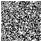 QR code with Precise Bookkeeping & Business Services Incorpo contacts