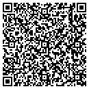 QR code with Mcleod Daryl J MD contacts