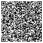 QR code with Settlemytaxproblems.com contacts