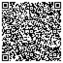 QR code with Renee's Desk Top Services Inc contacts