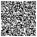 QR code with All About M E contacts