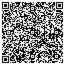 QR code with Sara's Bookkeeping contacts