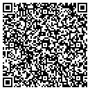 QR code with Wilson Lawn Service contacts