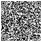 QR code with Wright Eddie Lawn Service contacts
