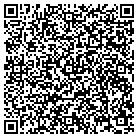 QR code with Sunburst Sanitation Corp contacts