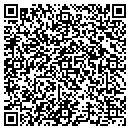 QR code with Mc Neil Donald L MD contacts