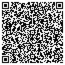 QR code with Small Business Inc contacts