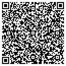 QR code with Ram Water Services contacts