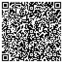 QR code with Smith's Tax Service contacts