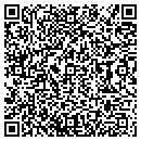 QR code with Rbs Services contacts