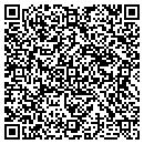 QR code with Linke S Barber Shop contacts
