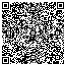 QR code with Workcare contacts