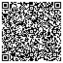 QR code with Meara Michael P MD contacts