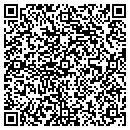 QR code with Allen Bettin P C contacts