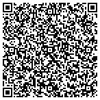 QR code with Rel's Package Deliveriy Service contacts