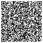QR code with Med Charge Service contacts