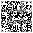 QR code with Source 1 Financial Group contacts