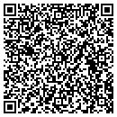 QR code with Allenco L L C contacts