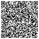 QR code with Road Runner Mobile Rv Service contacts