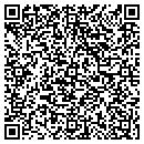 QR code with All For Play LLC contacts