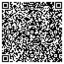 QR code with Meesig Deborah M MD contacts
