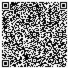 QR code with Looking Good Hair Design contacts