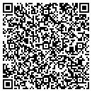 QR code with Ropeway Technical Services contacts