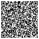 QR code with Rtbc Services Inc contacts