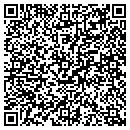 QR code with Mehta Rohit MD contacts