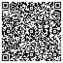 QR code with Allnic L L C contacts